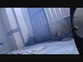 Thumbnail #3