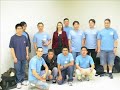 IEEE-UCR Micromouse @ CSUN