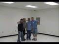 IEEE-UCR Micromouse @ CSUN