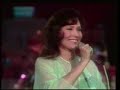 Loretta Lynn - You Ain't Woman Enough (Live)