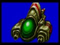All Your Base Are Belong To Us! video by TRC All Your Base Are Belong To Us! video by TRC
