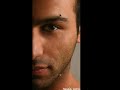 emre kaya