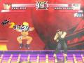 Evil Ryu (me) vs. Naruto-kun