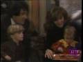ATWT Christmas 1991 pt3/5
