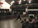 KE7 Wushu 04/05 Trailer KE7 Wushu 04/05 Trailer