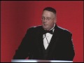 Dave Dreiling Entrepreneur of the Year