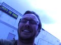 Therefore I Am - ESCAPE - Studio Diary #2