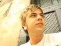Therefore I Am - ESCAPE - Studio Diary #2