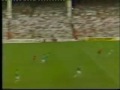 Highlights of the 1991 All Ireland Final