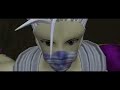 PlayStation - Final Fantasy IV (Intro)