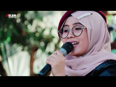 MUTIK NIDA - BOSO MOTO - D'RADJA LASKAR TUXMAIL