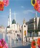 Mirza - Kadir Mevlam Gel eyledi, Geliyorum Ya Muhammed!