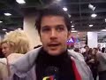 murilo benicio