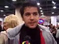 murilo benicio