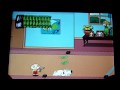 [Requested] Family Guy Uncensored For IPhone Gameplay