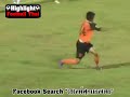 [ดิวิชั่น2] พิษณุโลก ทีเอสวาย เอฟซี 1-1 อุตรดิตถ์ หมอเส็ง