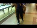 matahari mall pontianak khuntien matahari mall pontianak khuntien