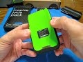 Mophie Juice Pack For The iPhone 3G Mophie Juice Pack For The iPhone 3G