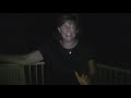 As seen on MTV Pranked: Another cruel but harmless prank on my wife. I snuck a friendly Bermuda frog (or toad) into our cabana at 