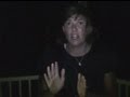 Huge Frog Scares Wife (as seen on MTV Pranked)