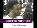 Geto
