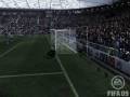 Ronaldo free kick impossible (Fifa 09)