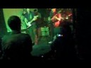 Enormous -  The Definite Article