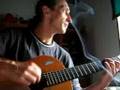 videos de Menshik - Feingold