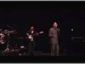 videos de Frankie Tovar y  La Banda Sion En España.