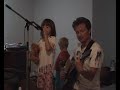 Eli und Anna - Kinderlieder (Vol. 1)