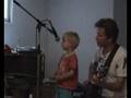 Eli und Anna - Kinderlieder (Vol. 1)