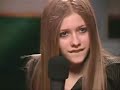 Avril\