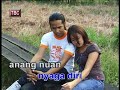 Sumpah Tua Sumpah Tua