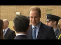 kate middleton pregnant and royal baby photo news more in follow us: @newsdailyplanet kate middleton de top les pictures closer kate middleton voir les photo...