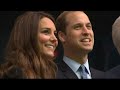 kate middleton pregnant and royal baby photo news more in follow us: @newsdailyplanet kate middleton de top les pictures closer kate middleton voir les photo...