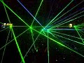 entrance 2008   hymn   aly   fila   poland bydgoszcz  10:59 