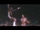 Julius Dr.J Erving (Go Retro Volume 2) mix by KMS Julius Dr.J Erving (Go Retro Volume 2) mix by KMS