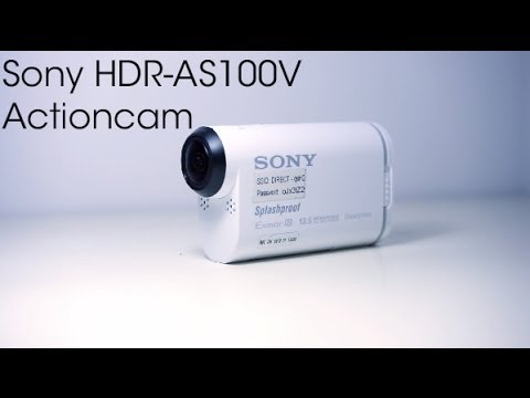 how to charge sony k type battery