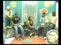videos de ALEX MC entrevista en TRAFICO 0 23