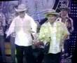 los psicologos del vallenato