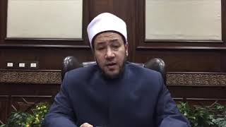 مشروعية الخُلع؟