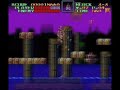 Super Castlevania IV Speedrun