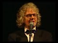 Jul - Per Inge Torkelsen
