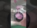 big-product-img
