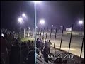 dirt racing