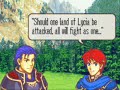 Eliwood-Hector Support Eliwood-Hector Support