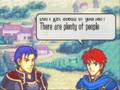 Eliwood-Hector Support