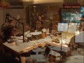 Q1043FMs Jim Kerr and Shelli Sonstein w/Crispin Glover Q1043FMs Jim Kerr and Shelli Sonstein w/Crispin Glover