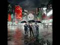The Jonas Brothers - Got Me Going Crazy (Lyrics+Downlaod)