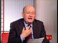 Danni della marijuana